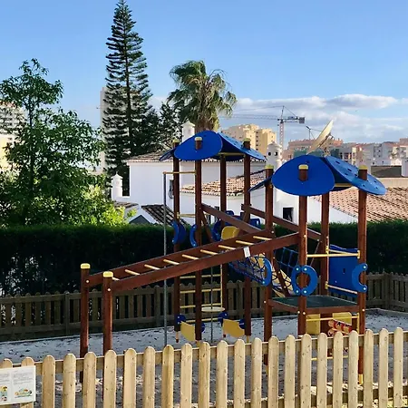 Da Rocha Rosa 波尔蒂芒