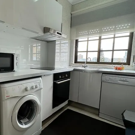 Da Rocha Rosa Portimao