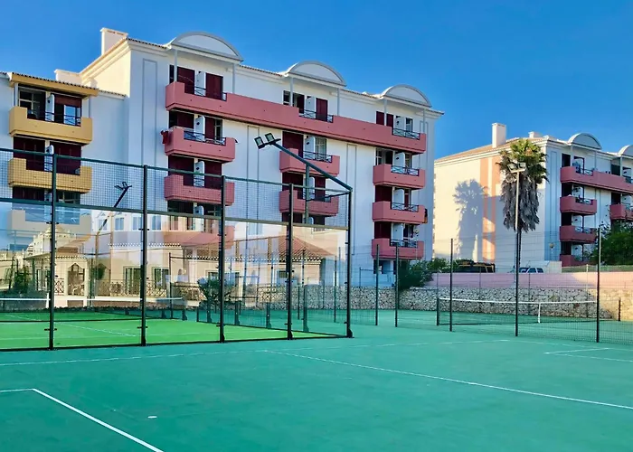 Apartamento Da Rocha Rosa