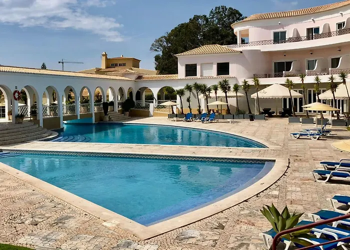 Apartamento Da Rocha Rosa *