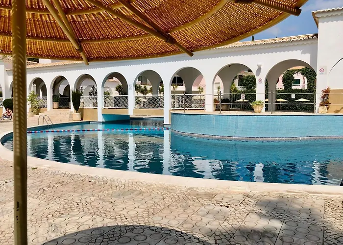 Apartamento Da Rocha Rosa *