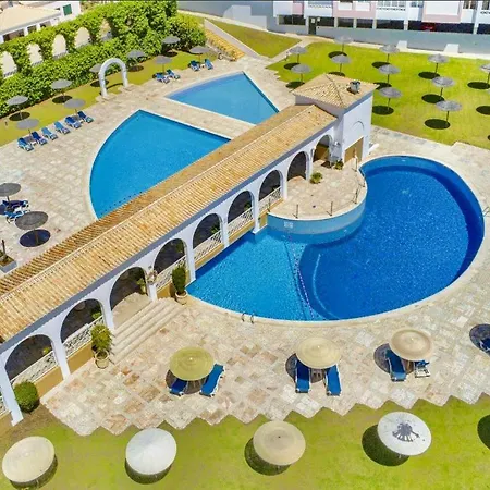 Apartament Da Rocha Rosa *